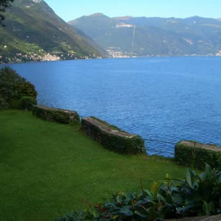 Villa Sleeps 12 Laglio