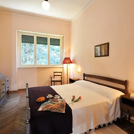Villa Sleeps 12
