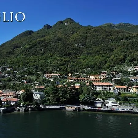 Sleeps 12 * Laglio